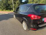 Ford B-Max 1,0 EcoBoost 92kW S/S Titanium Titanium - Ford B-Max in Hamburg