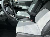 Volkswagen ID.3 - Vorschau Bild 12