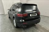 Mercedes-Benz GLB 220 d 4MATIC AMG-LINE*DISTRO*SDH*AHK*KEYLESS - gebrauchte Mercedes-Benz GLB 220 aus dem Jahr 2023