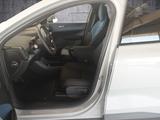 Volvo EX30 Core Extended Range WiPa AHK - Volvo EX30: Core