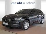 Seat Leon ST 2.0 TDI DSG Style-Audio Navi*Kamera*Full