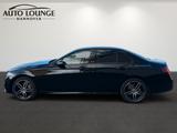 Mercedes-Benz E 200 4MATIC Limousine | AMG Line | Night-Paket - Mercedes-Benz E-Klasse: AMG