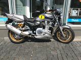 Yamaha XJR1300 RP19 - Offers