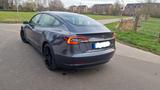 Tesla Model 3 Allradantrieb mit Dualmotor Performa... - Tesla Model 3 in Mönchengladbach