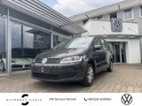 Volkswagen Sharan 1.4 TSI  DSG Navi Sitzheizung Spurhalteas - Behindertengerechte Volkswagen Sharan