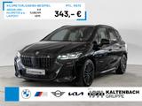 BMW 218i Active Tourer M-Sport AHK 360° LED HUD ACC - BMW 218 Active Tourer in Köln