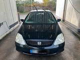 Honda civic ep1 Tüv 6.2027 - Honda Civic: Ep1