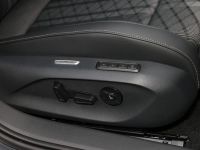 Volkswagen Passat Variant - Vorschau Bild 12