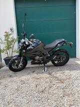 Zündapp ZNX 50 Schaltgetriebe - ZÜNDAPP VON 1 BIS 50 CCM