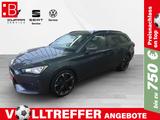 Cupra Leon Sp. 2.0 TSI DSG LED Full Link PDC