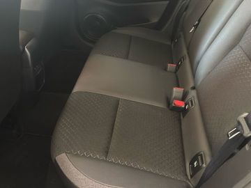 Nissan Juke - 9
