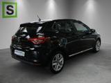 Renault CLIO Experience TCe 90 - Renault Clio Gebrauchtwagen in Nürnberg