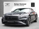 Bentley Continental GTC Azure *Performance Leasing* - Bentley Neuwagen in Hannover