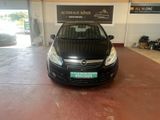 Opel Corsa D CATCH ME - Opel Corsa: Catch Me