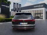 Volkswagen Touareg 3.0 TDI 4 Motion tiptronic R-Line Black  - VW Touareg Gebrauchtwagen in Kassel