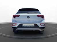 Volkswagen T-Roc - Vorschau Bild 6