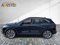 Ford Kuga - Vorschau Bild 3