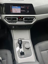BMW 320 - 8