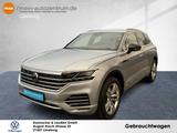 Volkswagen Touareg 3.0 V6 TDI Edition 20 Alu Matrix-LED AHK