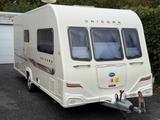 Andere Baibey Unicorn Seville/Mover/Alde/Dusche Separat - Wohnwagen Mover