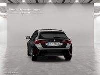 BMW 116 - Vorschau Bild 10