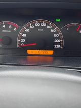 Honda FR-V 2.2i-CTDi Comfort Comfort - Honda FR-V: Comfort