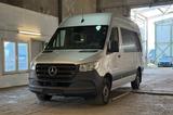 Mercedes-Benz Sprinter III Tourer 9-Sitzer RWD 317 CDI - Angebote