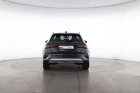 Audi A3 - Vorschau Bild 6
