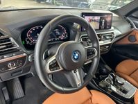 BMW X3 - Vorschau Bild 21