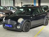 MINI ONE Mini One*Panorama*Klimatr.*125TKM*HU_NEU - MINI ONE in Kiel