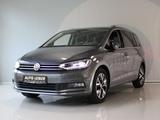 Volkswagen Touran 1.5 TSI ACT OPF Highline ACC/AHK/CAM/LANE - Volkswagen Touran: Kombi