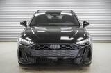 Audi A5 Avant 2,0 TFSI S tronic quattro S-line -LAG. - Audi Gebrauchtwagen in Essen