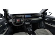 Citroën C3 - Vorschau Bild 6