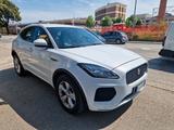 Jaguar E-Pace 2.0D 150 CV AWD R-Dynamic S -X COM - Jaguar: X150
