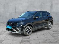 Volkswagen T-Cross - Vorschau Bild 2