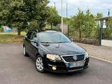 Volkswagen Vw Passat B6 3C 2.0 TDI Variant Highline S... - Volkswagen Passat: 3c Variant