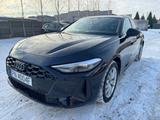 Audi A5 TFSI 150 kW S tronic Avant 2025y