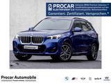 BMW X1 xDrive25e M SPORT+ADAPT.LED+PA+SHZ+KOMFORTZG