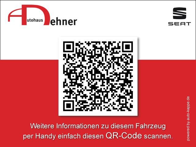 Cupra Formentor - Bild 20