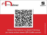 Cupra Formentor - Vorschau Bild 20