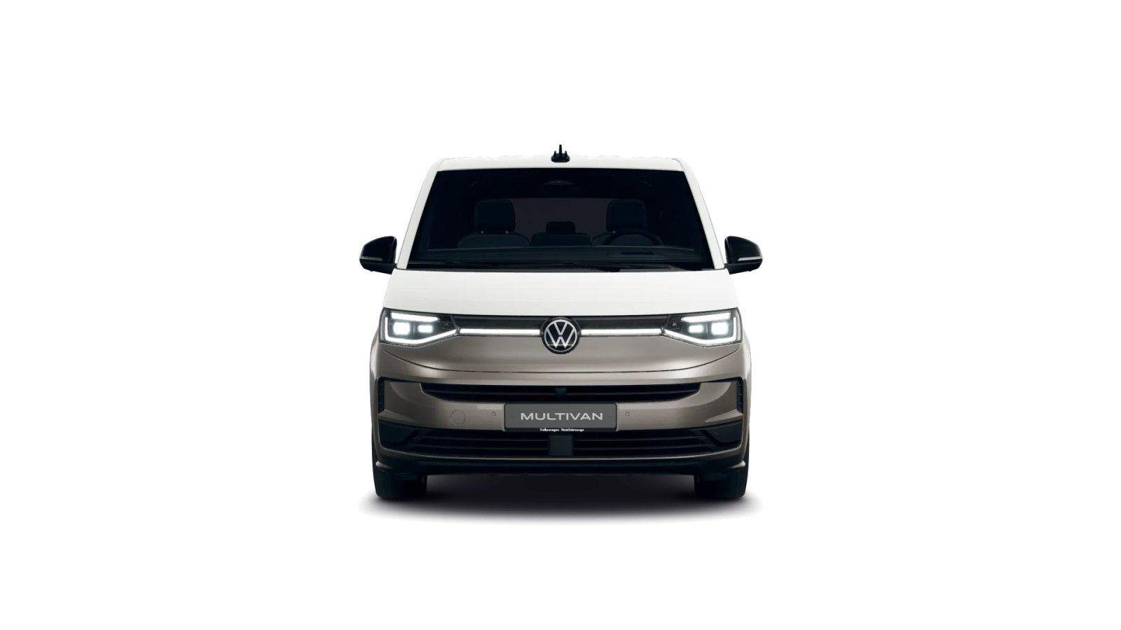 Volkswagen Multivan Life 1,5 l 130 kW eHybrid OPF 4 MOTION imagem 2