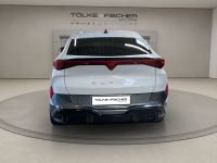 Cupra Tavascan - Vorschau Bild 5