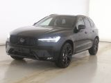 Volvo XC60 B5 AWD Ultimate Black Edition SD*StdHz* - Volvo XC60: Ultimate Black Edition