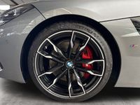 BMW Z4 M40 - Vorschau Bild 9