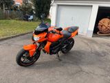 Kawasaki ZR750L - Offers matching your search criteria