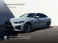 BMW 430 Gran Coupé - Vorschau Bild 2