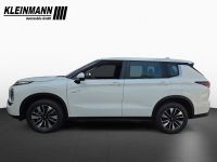 Mitsubishi Outlander - Vorschau Bild 4