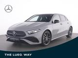 Mercedes-Benz A 200 SPECIAL-EDITION+AMG+19''+PANO+SOUND+NIGHT+