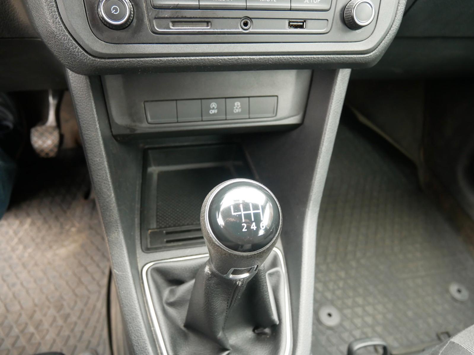 Volkswagen Caddy Maxi   Kombi BMT 4Motion