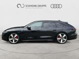 Audi A6 Avant TFSI quattro 2x S-line B&O Pano AHK HUD - Audi A6: Automatik
